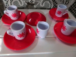 ag cafe set a